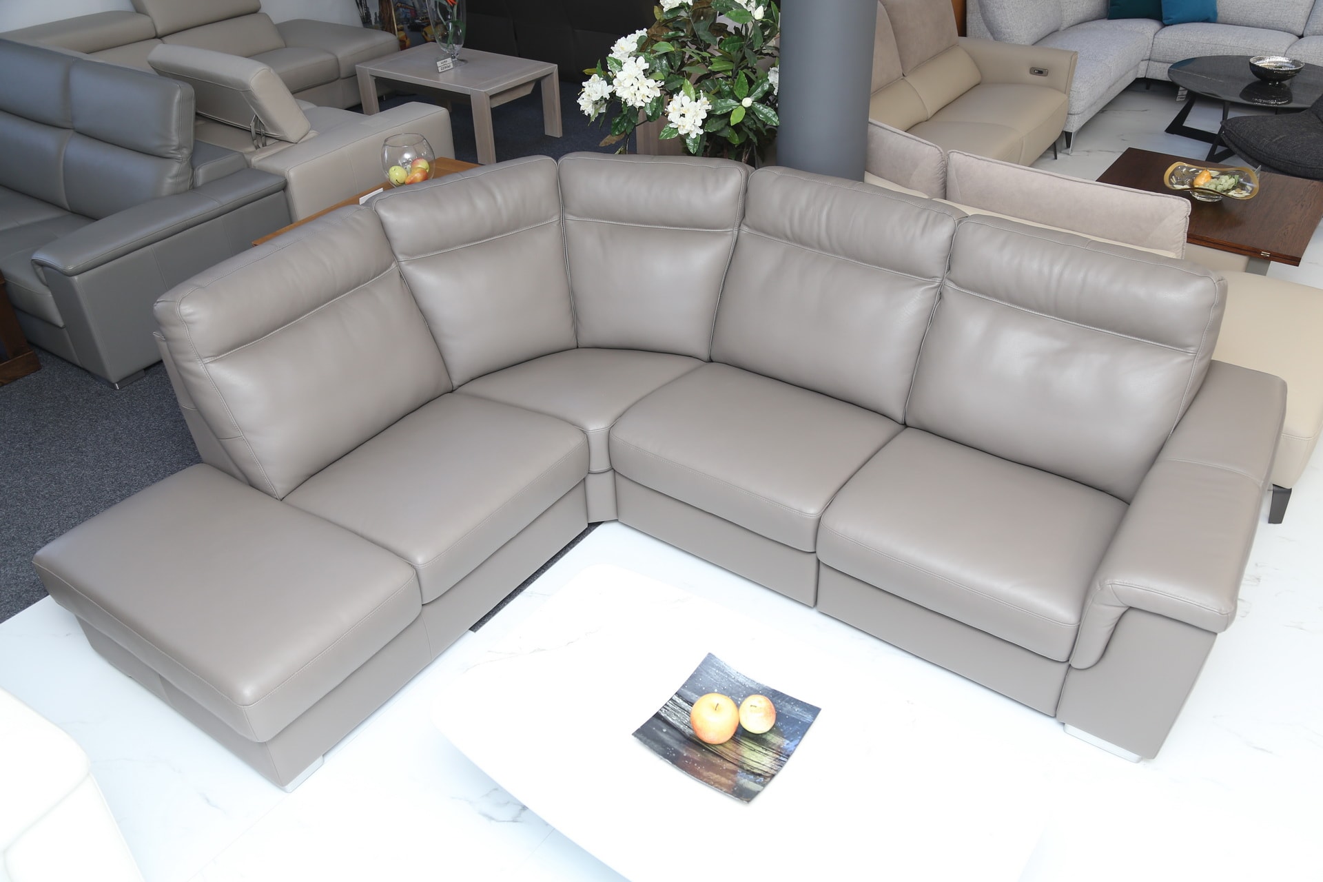 home design