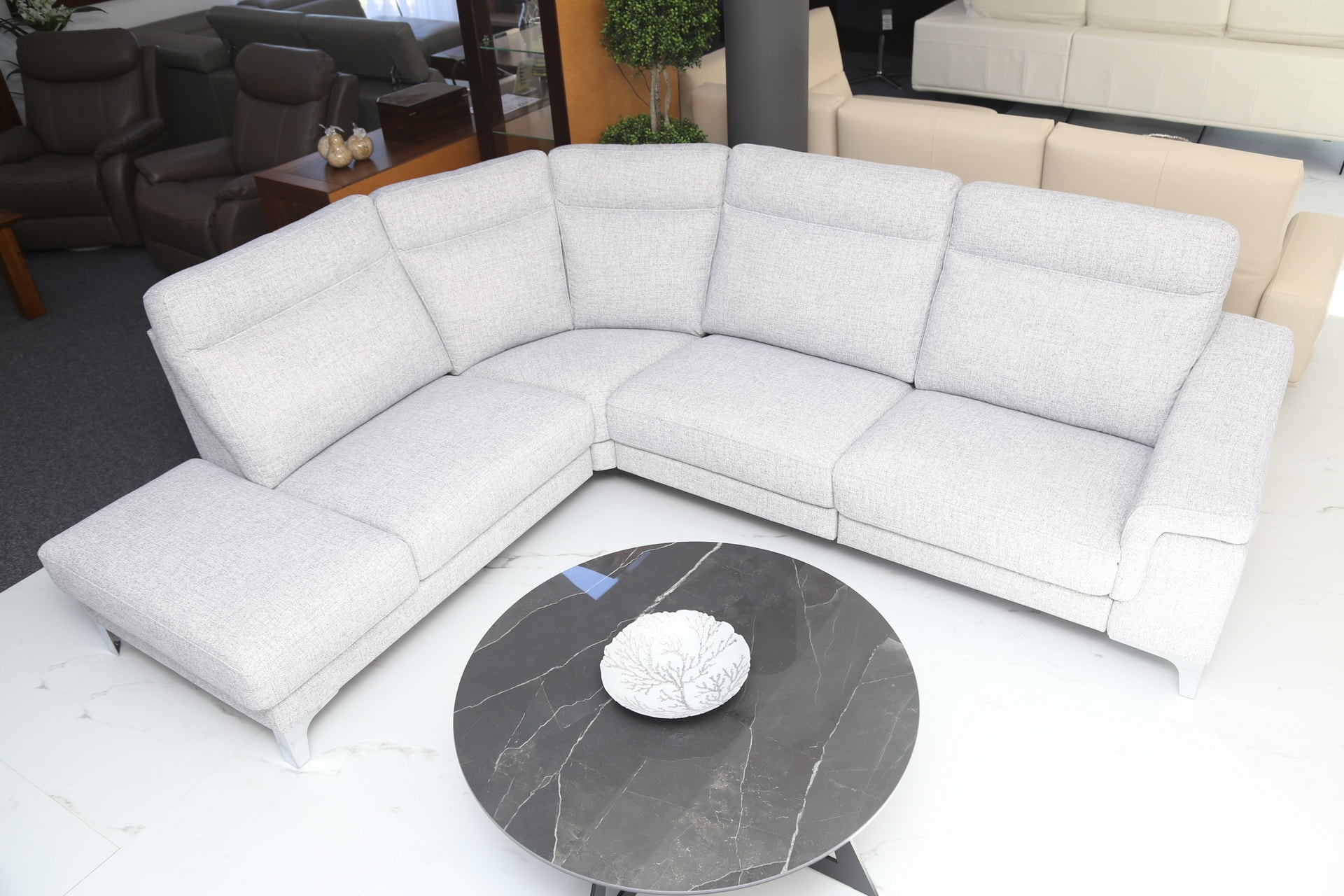 home design