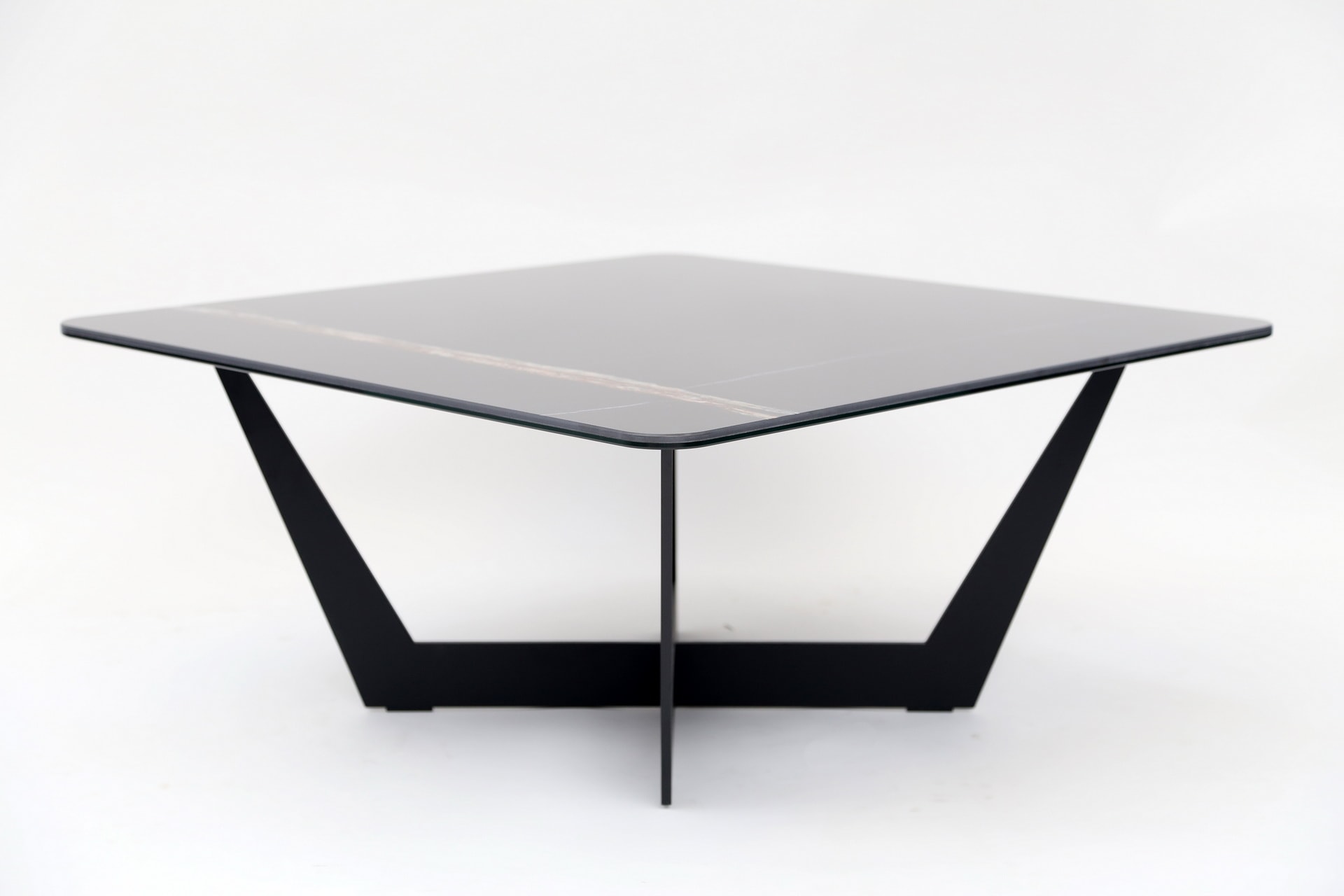 spieki laminam