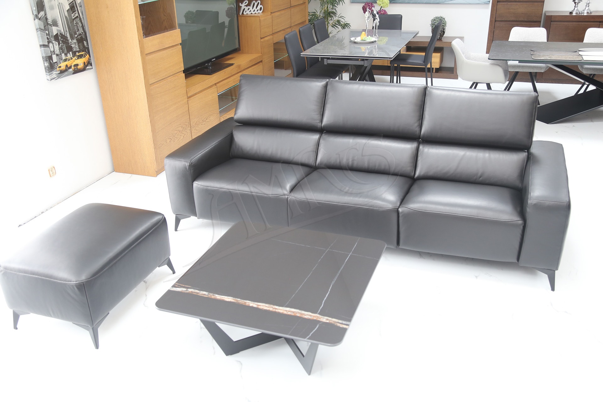 design wnętrz