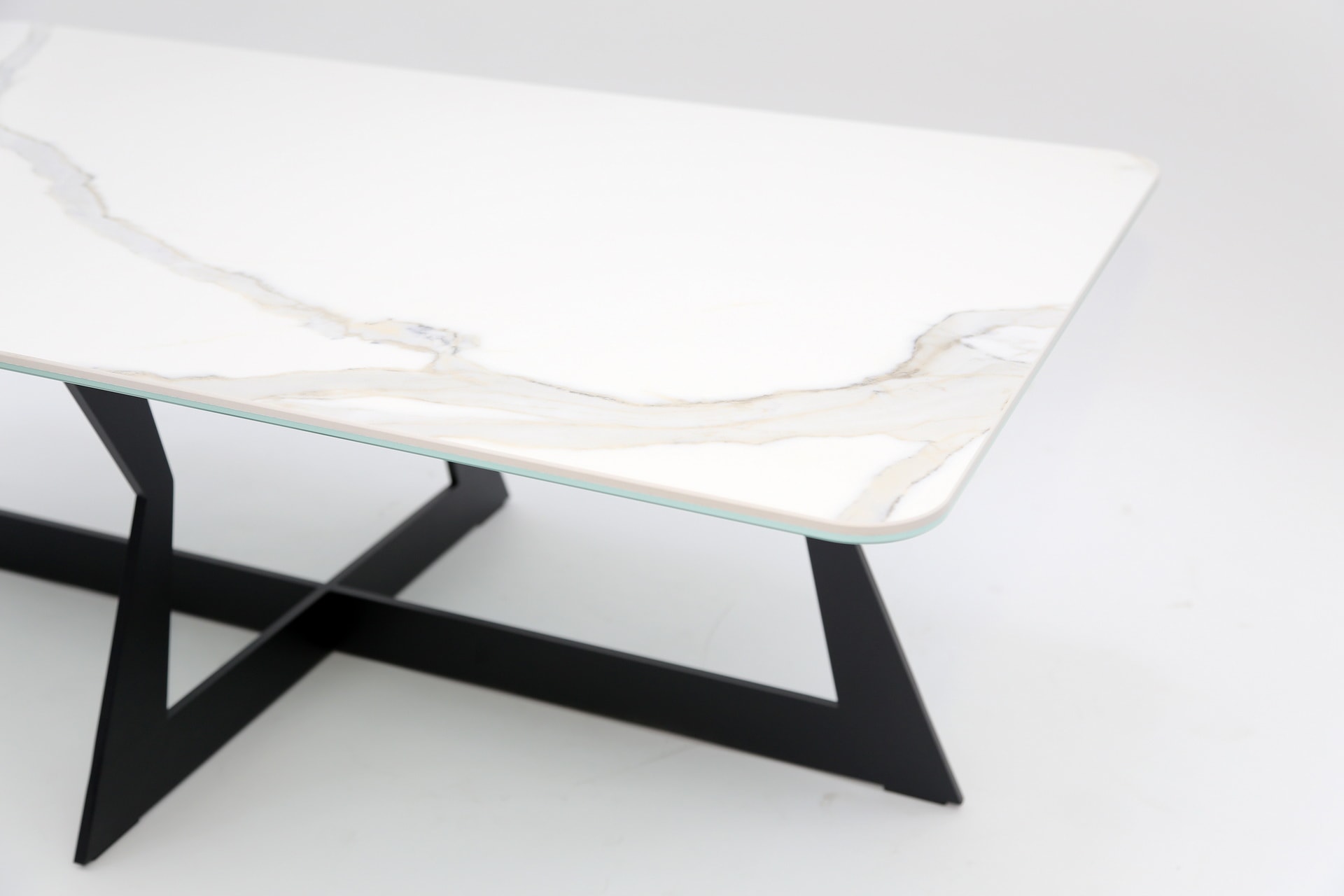 spieki laminam