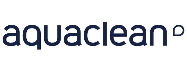 Fabric manufacturer logo