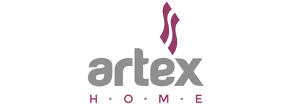 Fabric manufacturer logo